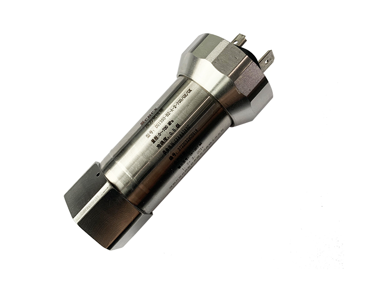 DG2-HP 超高压压力变送器.jpg