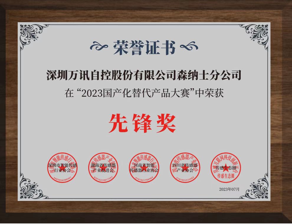 dd53b5bd16b069cdf409cf06155e563.jpg